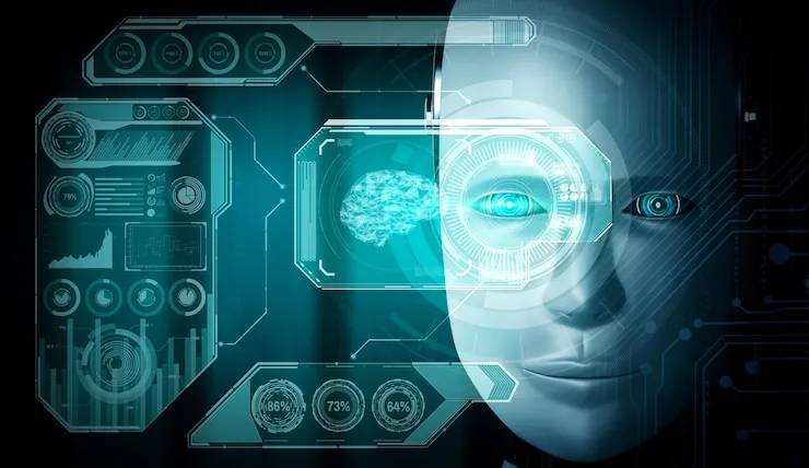 Sensor placement review during a facility walkthrough