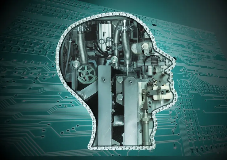 Package options tailored to different operational scales