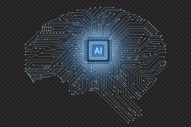 Mikoto AI team on site