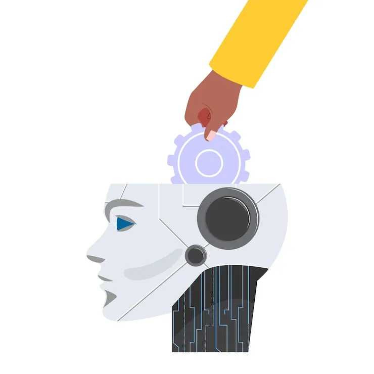 Data pipeline monitoring dashboard