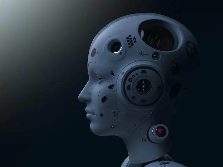 Sensor Network Evaluation