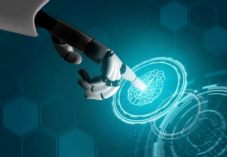 Platform Integration Services