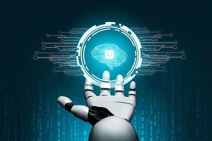 Engineering consultation session at facility