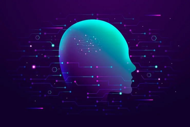 Predictive Model Development