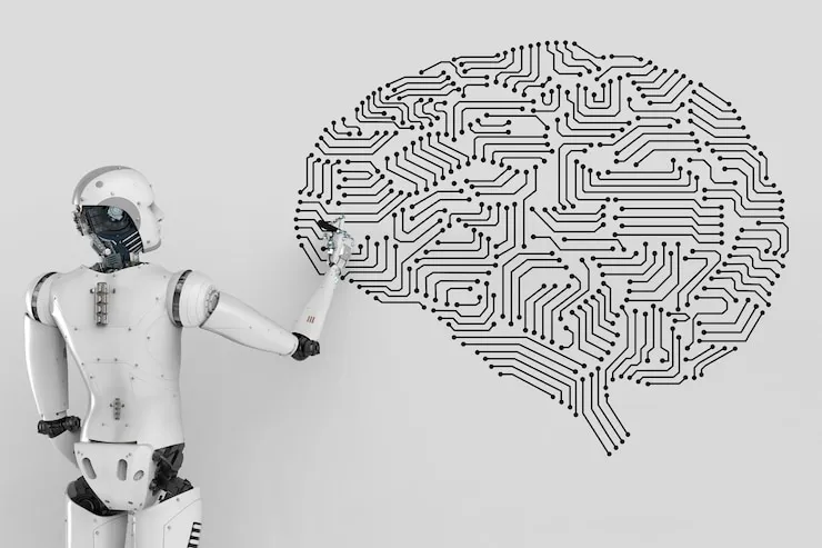 Sensor Selection and Deployment